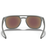 Oakley-Latch-Beta-Sunglasses.jpg