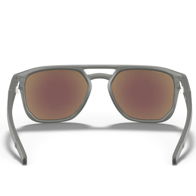 Oakley-Latch-Beta-Sunglasses.jpg