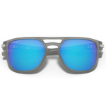 Oakley-Latch-Beta-Sunglasses.jpg