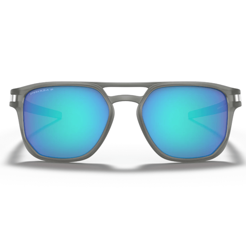 Oakley-Latch-Beta-Sunglasses.jpg