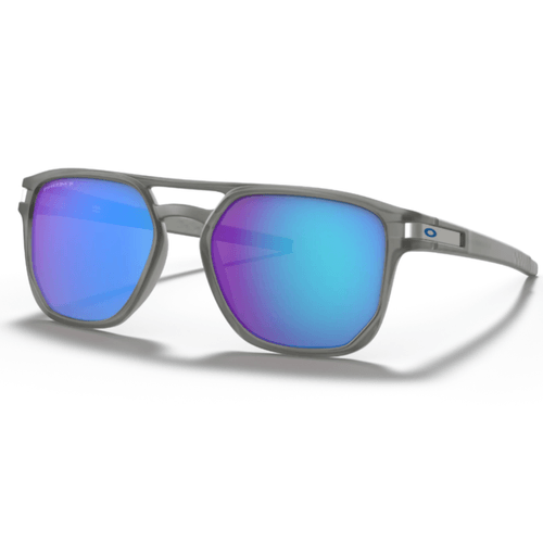 Oakley Latch™ Beta Sunglasses