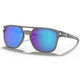 Oakley Latch Beta Sunglasses.jpg