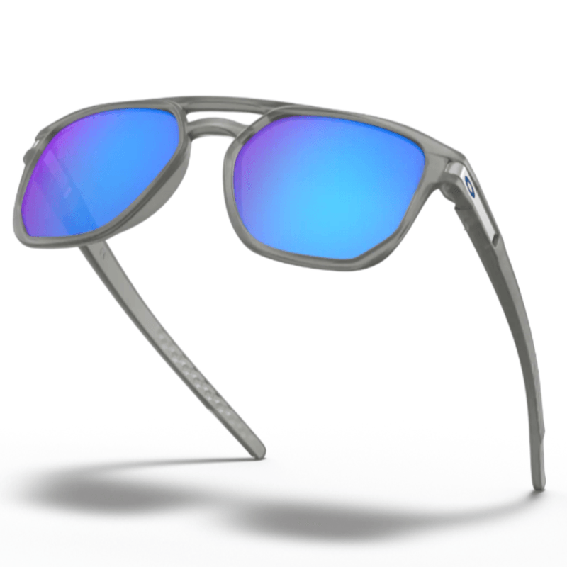 Oakley-Latch-Beta-Sunglasses.jpg