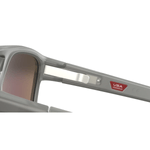 Oakley-Latch-Beta-Sunglasses.jpg