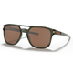 Oakley Latch Beta Sunglasses.jpg