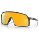 Oakley Sutro Sunglasses - Men's.jpg