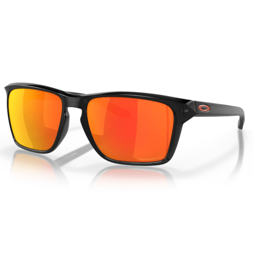 Oakley Sylas Sunglasses