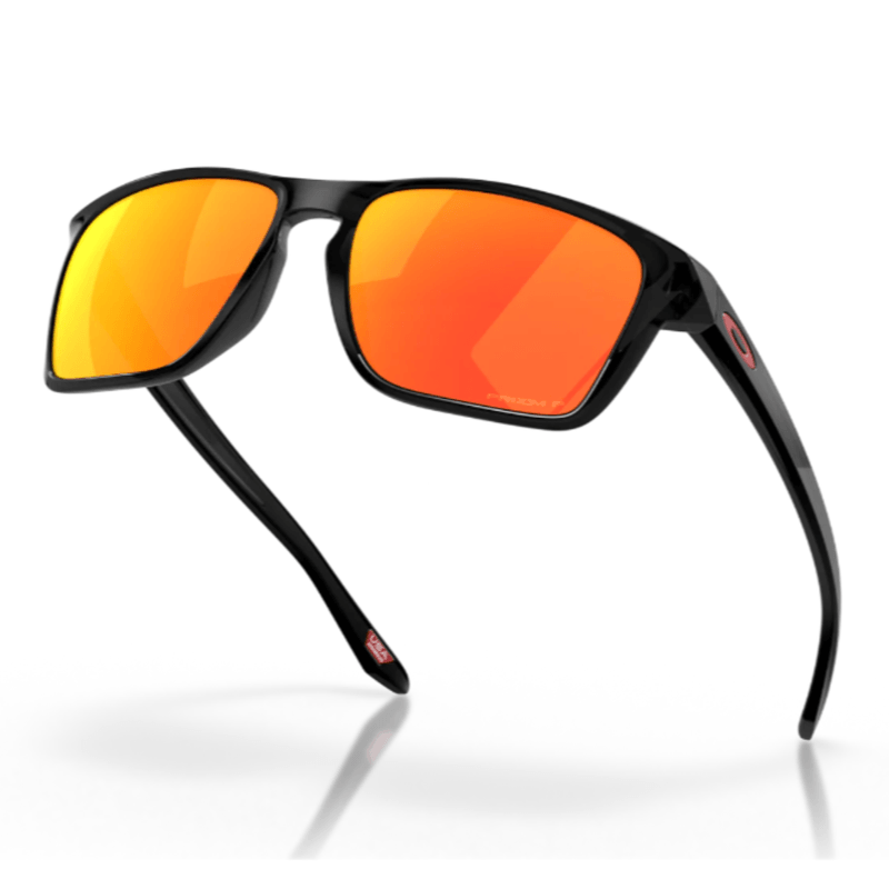 Oakley-Sylas-Sunglasses.jpg