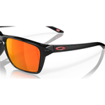 Oakley-Sylas-Sunglasses.jpg