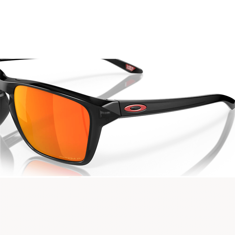 Oakley-Sylas-Sunglasses.jpg