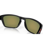 Oakley-Sylas-Sunglasses.jpg