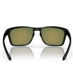 Oakley-Sylas-Sunglasses.jpg