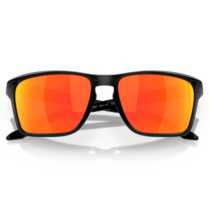 Oakley-Sylas-Sunglasses.jpg