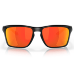 Oakley-Sylas-Sunglasses.jpg