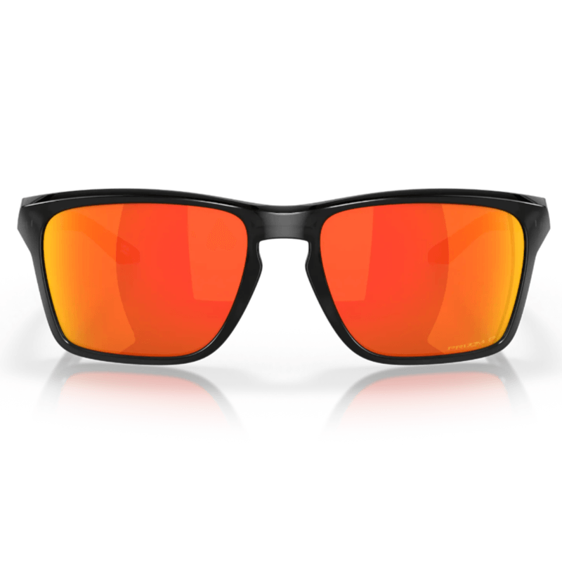 Oakley-Sylas-Sunglasses.jpg