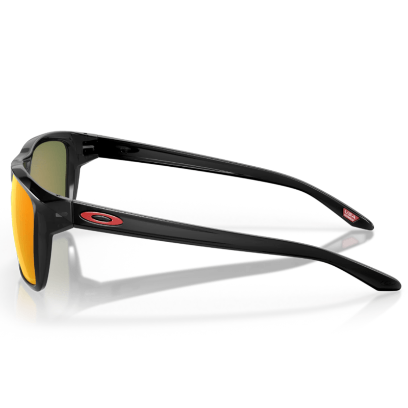 Oakley-Sylas-Sunglasses.jpg