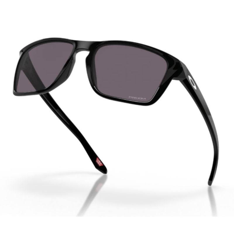 Oakley-Sylas-Sunglasses.jpg