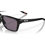 Oakley-Sylas-Sunglasses.jpg