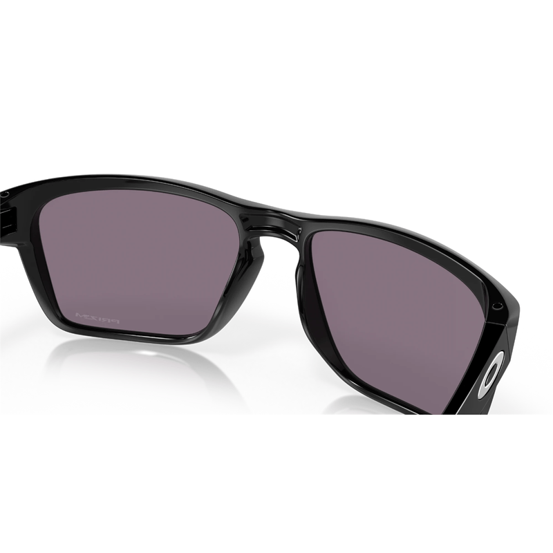 Oakley-Sylas-Sunglasses.jpg