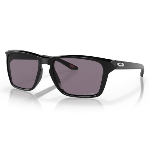 Oakley Sylas Sunglasses