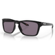 Oakley Sylas Sunglasses.jpg