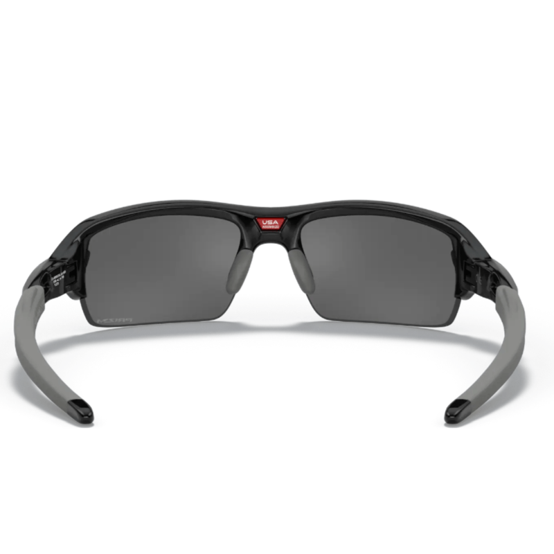 Oakley Flak XS Sunglasses (Youth Fit) 