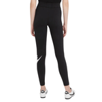 Nike-Epic-Fast-Mid-rise-Running-Leggings---Women-s.jpg