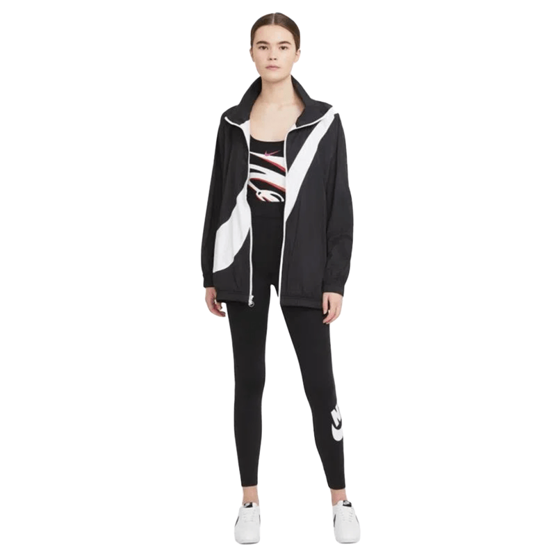 Nike-Epic-Fast-Mid-rise-Running-Leggings---Women-s.jpg