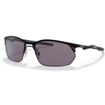 Oakley-Wire-Tap-2.0-Sunglasses.jpg