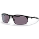 Oakley Wire Tap 2.0 Sunglasses.jpg