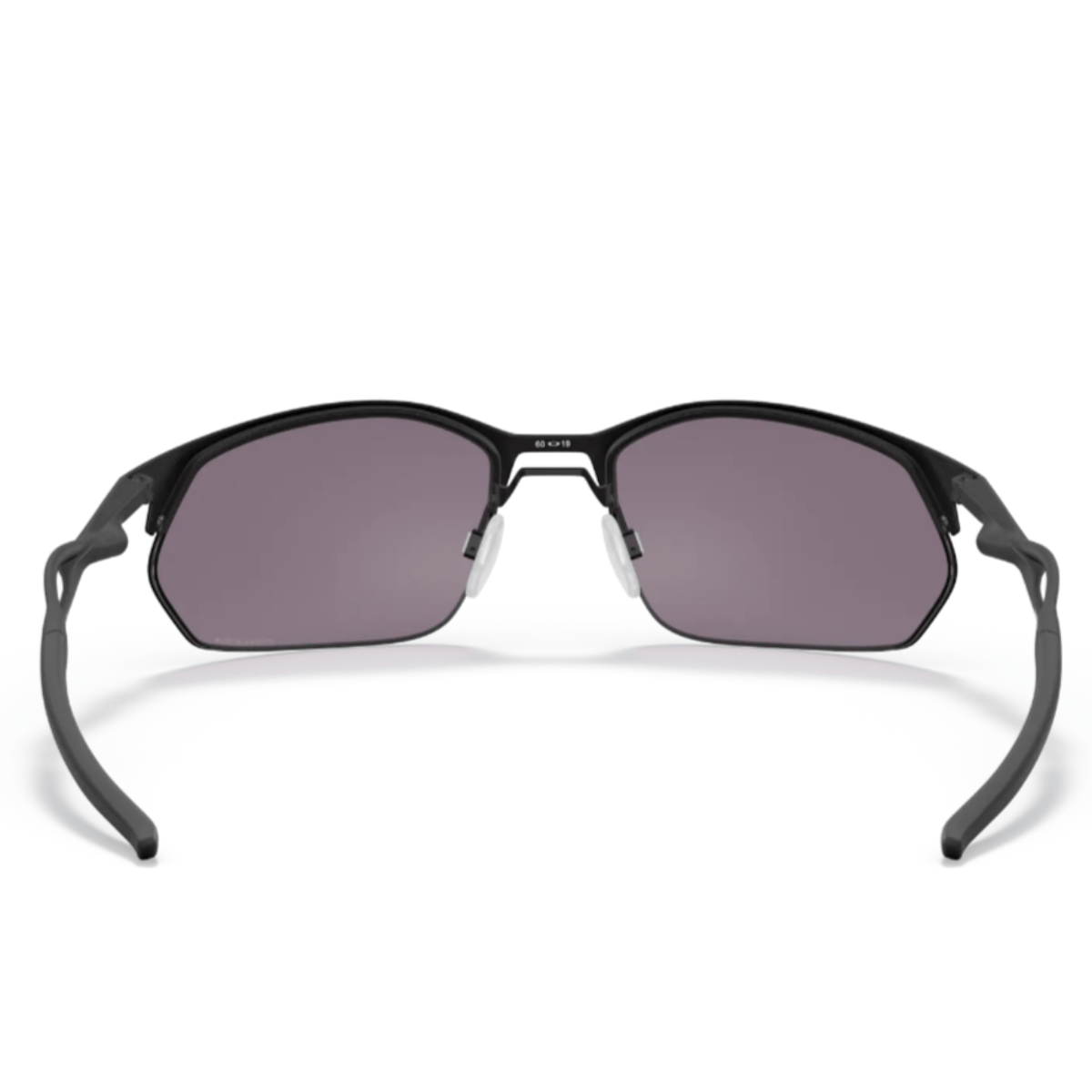 Oakley Wire Tap 2.0 Sunglasses - Bobwards.com
