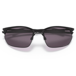 Oakley-Wire-Tap-2.0-Sunglasses.jpg