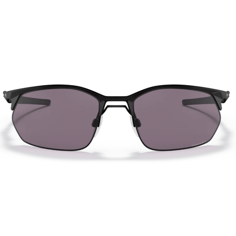 Oakley-Wire-Tap-2.0-Sunglasses.jpg