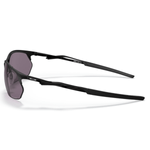 Oakley-Wire-Tap-2.0-Sunglasses.jpg