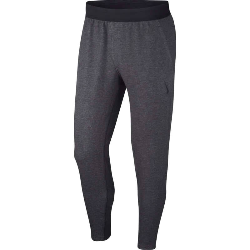 Dri fit 2024 men's yoga pants