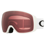 Oakley-Flight-Tracker-L-Snow-Goggle.jpg