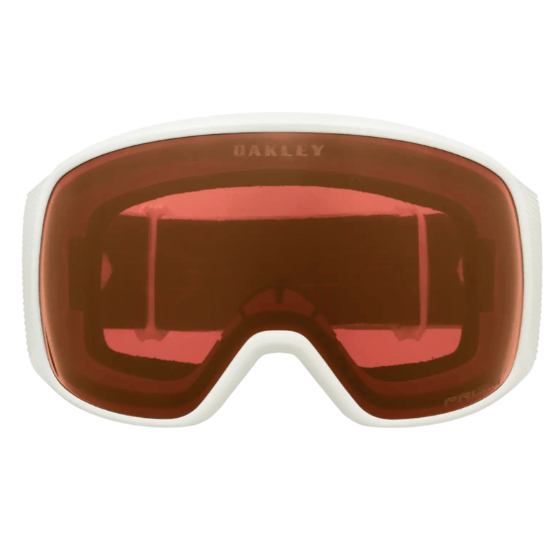 Oakley-Flight-Tracker-L-Snow-Goggle.jpg