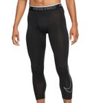 Nike-Pro-Dri-fit-3-4-Tights---Men-s.jpg