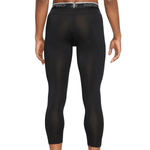 Nike-Pro-Dri-fit-3-4-Tights---Men-s.jpg