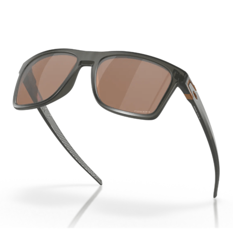 Oakley-Leffingwell-Sunglasses.jpg