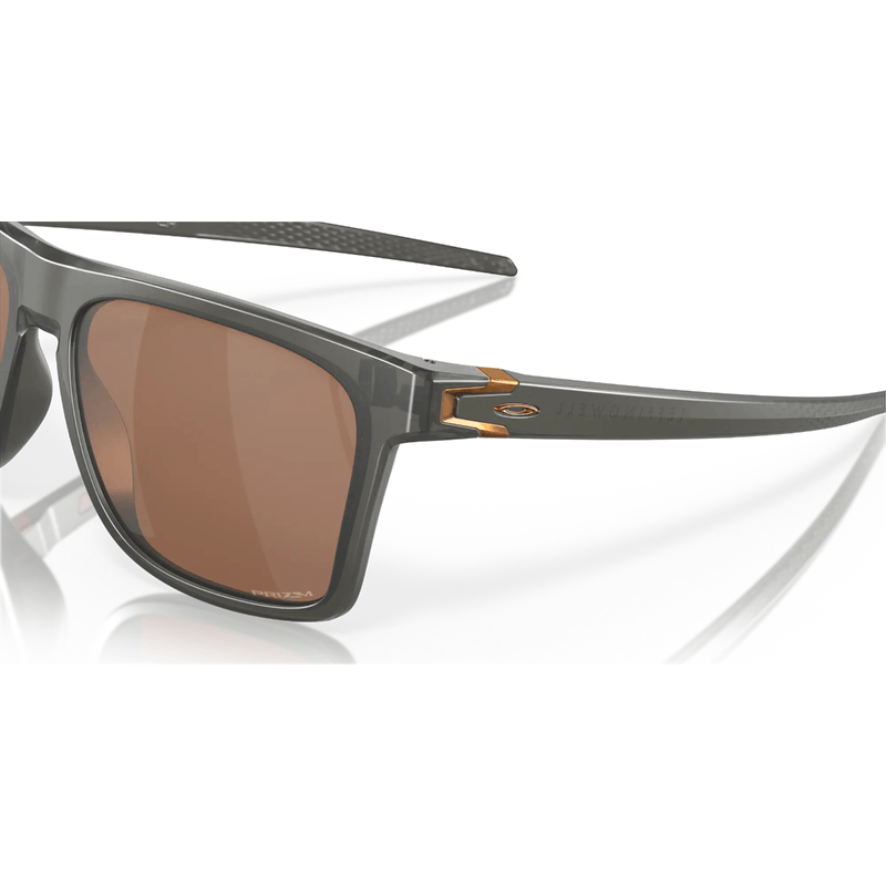 Oakley-Leffingwell-Sunglasses.jpg