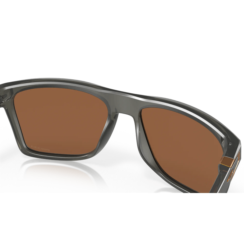 Oakley-Leffingwell-Sunglasses.jpg