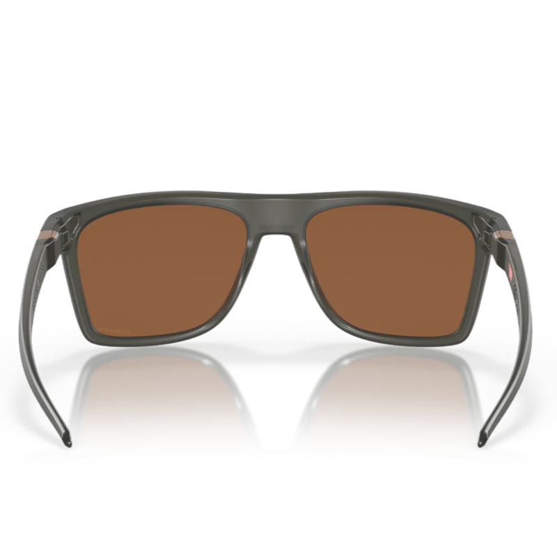 Oakley-Leffingwell-Sunglasses.jpg