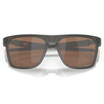 Oakley-Leffingwell-Sunglasses.jpg