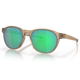 Oakley Reedmace Round Sunglasses.jpg