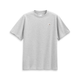 The North Face Heritage Patch Tee Shirt - Men's.jpg