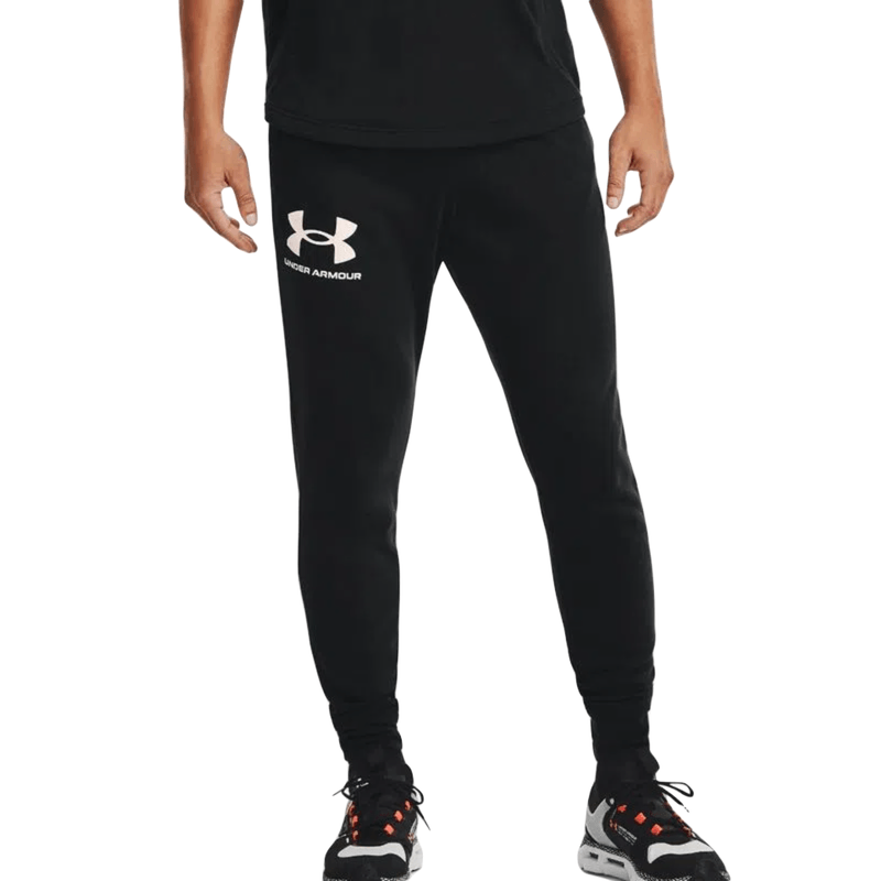 Under Armour Rival Terry Jogger - Men's 