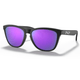 Oakley Frogskin Sunglasses.jpg