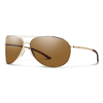 Smith-Serpico-2-ChromaPop-Polarized-Sunglasses.jpg