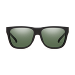 Smith-Lowdown-2-ChromaPop-Sunglasses.jpg